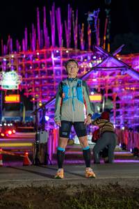 BIB: 
                            <button type="button" onclick="openModal(19376003)" class="btn btn-primary btn-sm float-right btn-popup" data-toggle="modal" data-target=".modal-high-quality">
                        <i class="fas fa-shopping-cart"></i> Add to Cart
                    </button>
                                            <button type="button" onclick="isThisMe(19376003, true)" class="btn btn-success btn-sm float-right btn-popup btn-isme hidden" data-toggle="tooltip" data-placement="bottom" title="นี่คือรูปของคุณใช่ไหม คลิกที่นี่เพื่อเอาเข้าอัลบั้ม">
                        <i class="fas fa-plus"></i> Add to album
                    </button>
                    <button type="button" onclick="isThisMe(19376003, false)" class="btn btn-warning btn-sm float-right btn-popup btn-isnotme hidden">
                        <i class="fas fa-ban"></i> Remove from album
                    </button>