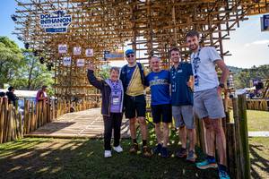 BIB: 
                            <button type="button" onclick="openModal(19377172)" class="btn btn-primary btn-sm float-right btn-popup" data-toggle="modal" data-target=".modal-high-quality">
                        <i class="fas fa-shopping-cart"></i> Add to Cart
                    </button>
                                            <button type="button" onclick="isThisMe(19377172, true)" class="btn btn-success btn-sm float-right btn-popup btn-isme hidden" data-toggle="tooltip" data-placement="bottom" title="นี่คือรูปของคุณใช่ไหม คลิกที่นี่เพื่อเอาเข้าอัลบั้ม">
                        <i class="fas fa-plus"></i> Add to album
                    </button>
                    <button type="button" onclick="isThisMe(19377172, false)" class="btn btn-warning btn-sm float-right btn-popup btn-isnotme hidden">
                        <i class="fas fa-ban"></i> Remove from album
                    </button>