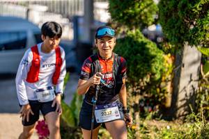 BIB: 2337
                            <button type="button" onclick="openModal(19376415)" class="btn btn-primary btn-sm float-right btn-popup" data-toggle="modal" data-target=".modal-high-quality">
                        <i class="fas fa-shopping-cart"></i> Add to Cart
                    </button>
                                            <button type="button" onclick="isThisMe(19376415, true)" class="btn btn-success btn-sm float-right btn-popup btn-isme hidden" data-toggle="tooltip" data-placement="bottom" title="นี่คือรูปของคุณใช่ไหม คลิกที่นี่เพื่อเอาเข้าอัลบั้ม">
                        <i class="fas fa-plus"></i> Add to album
                    </button>
                    <button type="button" onclick="isThisMe(19376415, false)" class="btn btn-warning btn-sm float-right btn-popup btn-isnotme hidden">
                        <i class="fas fa-ban"></i> Remove from album
                    </button>