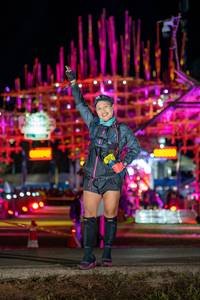 BIB: 
                            <button type="button" onclick="openModal(19376015)" class="btn btn-primary btn-sm float-right btn-popup" data-toggle="modal" data-target=".modal-high-quality">
                        <i class="fas fa-shopping-cart"></i> Add to Cart
                    </button>
                                            <button type="button" onclick="isThisMe(19376015, true)" class="btn btn-success btn-sm float-right btn-popup btn-isme hidden" data-toggle="tooltip" data-placement="bottom" title="นี่คือรูปของคุณใช่ไหม คลิกที่นี่เพื่อเอาเข้าอัลบั้ม">
                        <i class="fas fa-plus"></i> Add to album
                    </button>
                    <button type="button" onclick="isThisMe(19376015, false)" class="btn btn-warning btn-sm float-right btn-popup btn-isnotme hidden">
                        <i class="fas fa-ban"></i> Remove from album
                    </button>