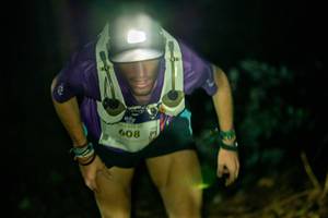 BIB: 608
                            <button type="button" onclick="openModal(19376111)" class="btn btn-primary btn-sm float-right btn-popup" data-toggle="modal" data-target=".modal-high-quality">
                        <i class="fas fa-shopping-cart"></i> Add to Cart
                    </button>
                                            <button type="button" onclick="isThisMe(19376111, true)" class="btn btn-success btn-sm float-right btn-popup btn-isme hidden" data-toggle="tooltip" data-placement="bottom" title="นี่คือรูปของคุณใช่ไหม คลิกที่นี่เพื่อเอาเข้าอัลบั้ม">
                        <i class="fas fa-plus"></i> Add to album
                    </button>
                    <button type="button" onclick="isThisMe(19376111, false)" class="btn btn-warning btn-sm float-right btn-popup btn-isnotme hidden">
                        <i class="fas fa-ban"></i> Remove from album
                    </button>