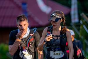 BIB: 3026, 3366
                            <button type="button" onclick="openModal(19376260)" class="btn btn-primary btn-sm float-right btn-popup" data-toggle="modal" data-target=".modal-high-quality">
                        <i class="fas fa-shopping-cart"></i> Add to Cart
                    </button>
                                            <button type="button" onclick="isThisMe(19376260, true)" class="btn btn-success btn-sm float-right btn-popup btn-isme hidden" data-toggle="tooltip" data-placement="bottom" title="นี่คือรูปของคุณใช่ไหม คลิกที่นี่เพื่อเอาเข้าอัลบั้ม">
                        <i class="fas fa-plus"></i> Add to album
                    </button>
                    <button type="button" onclick="isThisMe(19376260, false)" class="btn btn-warning btn-sm float-right btn-popup btn-isnotme hidden">
                        <i class="fas fa-ban"></i> Remove from album
                    </button>