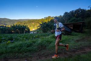 BIB: 
                            <button type="button" onclick="openModal(19376878)" class="btn btn-primary btn-sm float-right btn-popup" data-toggle="modal" data-target=".modal-high-quality">
                        <i class="fas fa-shopping-cart"></i> Add to Cart
                    </button>
                                            <button type="button" onclick="isThisMe(19376878, true)" class="btn btn-success btn-sm float-right btn-popup btn-isme hidden" data-toggle="tooltip" data-placement="bottom" title="นี่คือรูปของคุณใช่ไหม คลิกที่นี่เพื่อเอาเข้าอัลบั้ม">
                        <i class="fas fa-plus"></i> Add to album
                    </button>
                    <button type="button" onclick="isThisMe(19376878, false)" class="btn btn-warning btn-sm float-right btn-popup btn-isnotme hidden">
                        <i class="fas fa-ban"></i> Remove from album
                    </button>