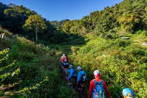 BIB: 
                            <button type="button" onclick="openModal(19377145)" class="btn btn-primary btn-sm float-right btn-popup" data-toggle="modal" data-target=".modal-high-quality">
                        <i class="fas fa-shopping-cart"></i> Add to Cart
                    </button>
                                            <button type="button" onclick="isThisMe(19377145, true)" class="btn btn-success btn-sm float-right btn-popup btn-isme hidden" data-toggle="tooltip" data-placement="bottom" title="นี่คือรูปของคุณใช่ไหม คลิกที่นี่เพื่อเอาเข้าอัลบั้ม">
                        <i class="fas fa-plus"></i> Add to album
                    </button>
                    <button type="button" onclick="isThisMe(19377145, false)" class="btn btn-warning btn-sm float-right btn-popup btn-isnotme hidden">
                        <i class="fas fa-ban"></i> Remove from album
                    </button>