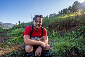 BIB: 3076
                            <button type="button" onclick="openModal(19377117)" class="btn btn-primary btn-sm float-right btn-popup" data-toggle="modal" data-target=".modal-high-quality">
                        <i class="fas fa-shopping-cart"></i> Add to Cart
                    </button>
                                            <button type="button" onclick="isThisMe(19377117, true)" class="btn btn-success btn-sm float-right btn-popup btn-isme hidden" data-toggle="tooltip" data-placement="bottom" title="นี่คือรูปของคุณใช่ไหม คลิกที่นี่เพื่อเอาเข้าอัลบั้ม">
                        <i class="fas fa-plus"></i> Add to album
                    </button>
                    <button type="button" onclick="isThisMe(19377117, false)" class="btn btn-warning btn-sm float-right btn-popup btn-isnotme hidden">
                        <i class="fas fa-ban"></i> Remove from album
                    </button>