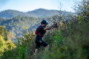 BIB: 
                            <button type="button" onclick="openModal(19376381)" class="btn btn-primary btn-sm float-right btn-popup" data-toggle="modal" data-target=".modal-high-quality">
                        <i class="fas fa-shopping-cart"></i> Add to Cart
                    </button>
                                            <button type="button" onclick="isThisMe(19376381, true)" class="btn btn-success btn-sm float-right btn-popup btn-isme hidden" data-toggle="tooltip" data-placement="bottom" title="นี่คือรูปของคุณใช่ไหม คลิกที่นี่เพื่อเอาเข้าอัลบั้ม">
                        <i class="fas fa-plus"></i> Add to album
                    </button>
                    <button type="button" onclick="isThisMe(19376381, false)" class="btn btn-warning btn-sm float-right btn-popup btn-isnotme hidden">
                        <i class="fas fa-ban"></i> Remove from album
                    </button>