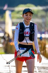 BIB: 
                            <button type="button" onclick="openModal(19376461)" class="btn btn-primary btn-sm float-right btn-popup" data-toggle="modal" data-target=".modal-high-quality">
                        <i class="fas fa-shopping-cart"></i> Add to Cart
                    </button>
                                            <button type="button" onclick="isThisMe(19376461, true)" class="btn btn-success btn-sm float-right btn-popup btn-isme hidden" data-toggle="tooltip" data-placement="bottom" title="นี่คือรูปของคุณใช่ไหม คลิกที่นี่เพื่อเอาเข้าอัลบั้ม">
                        <i class="fas fa-plus"></i> Add to album
                    </button>
                    <button type="button" onclick="isThisMe(19376461, false)" class="btn btn-warning btn-sm float-right btn-popup btn-isnotme hidden">
                        <i class="fas fa-ban"></i> Remove from album
                    </button>