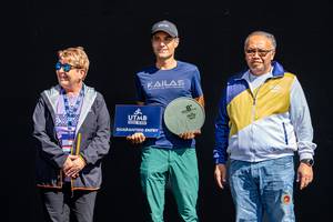 BIB: 
                            <button type="button" onclick="openModal(19376656)" class="btn btn-primary btn-sm float-right btn-popup" data-toggle="modal" data-target=".modal-high-quality">
                        <i class="fas fa-shopping-cart"></i> Add to Cart
                    </button>
                                            <button type="button" onclick="isThisMe(19376656, true)" class="btn btn-success btn-sm float-right btn-popup btn-isme hidden" data-toggle="tooltip" data-placement="bottom" title="นี่คือรูปของคุณใช่ไหม คลิกที่นี่เพื่อเอาเข้าอัลบั้ม">
                        <i class="fas fa-plus"></i> Add to album
                    </button>
                    <button type="button" onclick="isThisMe(19376656, false)" class="btn btn-warning btn-sm float-right btn-popup btn-isnotme hidden">
                        <i class="fas fa-ban"></i> Remove from album
                    </button>