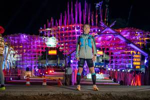 BIB: 
                            <button type="button" onclick="openModal(19376008)" class="btn btn-primary btn-sm float-right btn-popup" data-toggle="modal" data-target=".modal-high-quality">
                        <i class="fas fa-shopping-cart"></i> Add to Cart
                    </button>
                                            <button type="button" onclick="isThisMe(19376008, true)" class="btn btn-success btn-sm float-right btn-popup btn-isme hidden" data-toggle="tooltip" data-placement="bottom" title="นี่คือรูปของคุณใช่ไหม คลิกที่นี่เพื่อเอาเข้าอัลบั้ม">
                        <i class="fas fa-plus"></i> Add to album
                    </button>
                    <button type="button" onclick="isThisMe(19376008, false)" class="btn btn-warning btn-sm float-right btn-popup btn-isnotme hidden">
                        <i class="fas fa-ban"></i> Remove from album
                    </button>