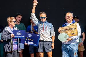 BIB: 1200, 2003
                            <button type="button" onclick="openModal(19376716)" class="btn btn-primary btn-sm float-right btn-popup" data-toggle="modal" data-target=".modal-high-quality">
                        <i class="fas fa-shopping-cart"></i> Add to Cart
                    </button>
                                            <button type="button" onclick="isThisMe(19376716, true)" class="btn btn-success btn-sm float-right btn-popup btn-isme hidden" data-toggle="tooltip" data-placement="bottom" title="นี่คือรูปของคุณใช่ไหม คลิกที่นี่เพื่อเอาเข้าอัลบั้ม">
                        <i class="fas fa-plus"></i> Add to album
                    </button>
                    <button type="button" onclick="isThisMe(19376716, false)" class="btn btn-warning btn-sm float-right btn-popup btn-isnotme hidden">
                        <i class="fas fa-ban"></i> Remove from album
                    </button>