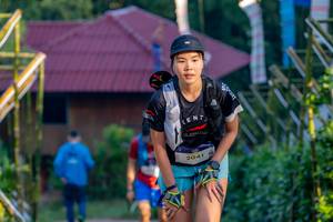 BIB: 2041
                            <button type="button" onclick="openModal(19376273)" class="btn btn-primary btn-sm float-right btn-popup" data-toggle="modal" data-target=".modal-high-quality">
                        <i class="fas fa-shopping-cart"></i> Add to Cart
                    </button>
                                            <button type="button" onclick="isThisMe(19376273, true)" class="btn btn-success btn-sm float-right btn-popup btn-isme hidden" data-toggle="tooltip" data-placement="bottom" title="นี่คือรูปของคุณใช่ไหม คลิกที่นี่เพื่อเอาเข้าอัลบั้ม">
                        <i class="fas fa-plus"></i> Add to album
                    </button>
                    <button type="button" onclick="isThisMe(19376273, false)" class="btn btn-warning btn-sm float-right btn-popup btn-isnotme hidden">
                        <i class="fas fa-ban"></i> Remove from album
                    </button>