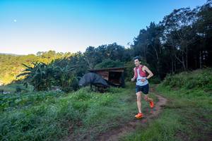 BIB: 
                            <button type="button" onclick="openModal(19376886)" class="btn btn-primary btn-sm float-right btn-popup" data-toggle="modal" data-target=".modal-high-quality">
                        <i class="fas fa-shopping-cart"></i> Add to Cart
                    </button>
                                            <button type="button" onclick="isThisMe(19376886, true)" class="btn btn-success btn-sm float-right btn-popup btn-isme hidden" data-toggle="tooltip" data-placement="bottom" title="นี่คือรูปของคุณใช่ไหม คลิกที่นี่เพื่อเอาเข้าอัลบั้ม">
                        <i class="fas fa-plus"></i> Add to album
                    </button>
                    <button type="button" onclick="isThisMe(19376886, false)" class="btn btn-warning btn-sm float-right btn-popup btn-isnotme hidden">
                        <i class="fas fa-ban"></i> Remove from album
                    </button>