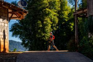 BIB: 
                            <button type="button" onclick="openModal(19376401)" class="btn btn-primary btn-sm float-right btn-popup" data-toggle="modal" data-target=".modal-high-quality">
                        <i class="fas fa-shopping-cart"></i> Add to Cart
                    </button>
                                            <button type="button" onclick="isThisMe(19376401, true)" class="btn btn-success btn-sm float-right btn-popup btn-isme hidden" data-toggle="tooltip" data-placement="bottom" title="นี่คือรูปของคุณใช่ไหม คลิกที่นี่เพื่อเอาเข้าอัลบั้ม">
                        <i class="fas fa-plus"></i> Add to album
                    </button>
                    <button type="button" onclick="isThisMe(19376401, false)" class="btn btn-warning btn-sm float-right btn-popup btn-isnotme hidden">
                        <i class="fas fa-ban"></i> Remove from album
                    </button>