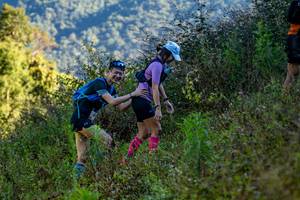 BIB: 
                            <button type="button" onclick="openModal(19376359)" class="btn btn-primary btn-sm float-right btn-popup" data-toggle="modal" data-target=".modal-high-quality">
                        <i class="fas fa-shopping-cart"></i> Add to Cart
                    </button>
                                            <button type="button" onclick="isThisMe(19376359, true)" class="btn btn-success btn-sm float-right btn-popup btn-isme hidden" data-toggle="tooltip" data-placement="bottom" title="นี่คือรูปของคุณใช่ไหม คลิกที่นี่เพื่อเอาเข้าอัลบั้ม">
                        <i class="fas fa-plus"></i> Add to album
                    </button>
                    <button type="button" onclick="isThisMe(19376359, false)" class="btn btn-warning btn-sm float-right btn-popup btn-isnotme hidden">
                        <i class="fas fa-ban"></i> Remove from album
                    </button>