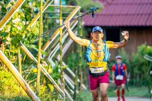 BIB: 2084
                            <button type="button" onclick="openModal(19376240)" class="btn btn-primary btn-sm float-right btn-popup" data-toggle="modal" data-target=".modal-high-quality">
                        <i class="fas fa-shopping-cart"></i> Add to Cart
                    </button>
                                            <button type="button" onclick="isThisMe(19376240, true)" class="btn btn-success btn-sm float-right btn-popup btn-isme hidden" data-toggle="tooltip" data-placement="bottom" title="นี่คือรูปของคุณใช่ไหม คลิกที่นี่เพื่อเอาเข้าอัลบั้ม">
                        <i class="fas fa-plus"></i> Add to album
                    </button>
                    <button type="button" onclick="isThisMe(19376240, false)" class="btn btn-warning btn-sm float-right btn-popup btn-isnotme hidden">
                        <i class="fas fa-ban"></i> Remove from album
                    </button>