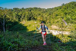 BIB: 
                            <button type="button" onclick="openModal(19377068)" class="btn btn-primary btn-sm float-right btn-popup" data-toggle="modal" data-target=".modal-high-quality">
                        <i class="fas fa-shopping-cart"></i> Add to Cart
                    </button>
                                            <button type="button" onclick="isThisMe(19377068, true)" class="btn btn-success btn-sm float-right btn-popup btn-isme hidden" data-toggle="tooltip" data-placement="bottom" title="นี่คือรูปของคุณใช่ไหม คลิกที่นี่เพื่อเอาเข้าอัลบั้ม">
                        <i class="fas fa-plus"></i> Add to album
                    </button>
                    <button type="button" onclick="isThisMe(19377068, false)" class="btn btn-warning btn-sm float-right btn-popup btn-isnotme hidden">
                        <i class="fas fa-ban"></i> Remove from album
                    </button>