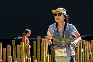 BIB: 2088
                            <button type="button" onclick="openModal(19376570)" class="btn btn-primary btn-sm float-right btn-popup" data-toggle="modal" data-target=".modal-high-quality">
                        <i class="fas fa-shopping-cart"></i> Add to Cart
                    </button>
                                            <button type="button" onclick="isThisMe(19376570, true)" class="btn btn-success btn-sm float-right btn-popup btn-isme hidden" data-toggle="tooltip" data-placement="bottom" title="นี่คือรูปของคุณใช่ไหม คลิกที่นี่เพื่อเอาเข้าอัลบั้ม">
                        <i class="fas fa-plus"></i> Add to album
                    </button>
                    <button type="button" onclick="isThisMe(19376570, false)" class="btn btn-warning btn-sm float-right btn-popup btn-isnotme hidden">
                        <i class="fas fa-ban"></i> Remove from album
                    </button>