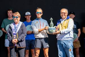 BIB: 
                            <button type="button" onclick="openModal(19376747)" class="btn btn-primary btn-sm float-right btn-popup" data-toggle="modal" data-target=".modal-high-quality">
                        <i class="fas fa-shopping-cart"></i> Add to Cart
                    </button>
                                            <button type="button" onclick="isThisMe(19376747, true)" class="btn btn-success btn-sm float-right btn-popup btn-isme hidden" data-toggle="tooltip" data-placement="bottom" title="นี่คือรูปของคุณใช่ไหม คลิกที่นี่เพื่อเอาเข้าอัลบั้ม">
                        <i class="fas fa-plus"></i> Add to album
                    </button>
                    <button type="button" onclick="isThisMe(19376747, false)" class="btn btn-warning btn-sm float-right btn-popup btn-isnotme hidden">
                        <i class="fas fa-ban"></i> Remove from album
                    </button>