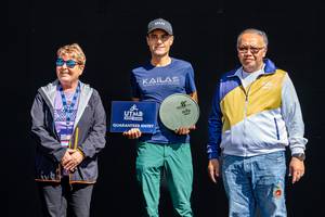 BIB: 
                            <button type="button" onclick="openModal(19376653)" class="btn btn-primary btn-sm float-right btn-popup" data-toggle="modal" data-target=".modal-high-quality">
                        <i class="fas fa-shopping-cart"></i> Add to Cart
                    </button>
                                            <button type="button" onclick="isThisMe(19376653, true)" class="btn btn-success btn-sm float-right btn-popup btn-isme hidden" data-toggle="tooltip" data-placement="bottom" title="นี่คือรูปของคุณใช่ไหม คลิกที่นี่เพื่อเอาเข้าอัลบั้ม">
                        <i class="fas fa-plus"></i> Add to album
                    </button>
                    <button type="button" onclick="isThisMe(19376653, false)" class="btn btn-warning btn-sm float-right btn-popup btn-isnotme hidden">
                        <i class="fas fa-ban"></i> Remove from album
                    </button>