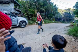 BIB: 
                            <button type="button" onclick="openModal(19376953)" class="btn btn-primary btn-sm float-right btn-popup" data-toggle="modal" data-target=".modal-high-quality">
                        <i class="fas fa-shopping-cart"></i> Add to Cart
                    </button>
                                            <button type="button" onclick="isThisMe(19376953, true)" class="btn btn-success btn-sm float-right btn-popup btn-isme hidden" data-toggle="tooltip" data-placement="bottom" title="นี่คือรูปของคุณใช่ไหม คลิกที่นี่เพื่อเอาเข้าอัลบั้ม">
                        <i class="fas fa-plus"></i> Add to album
                    </button>
                    <button type="button" onclick="isThisMe(19376953, false)" class="btn btn-warning btn-sm float-right btn-popup btn-isnotme hidden">
                        <i class="fas fa-ban"></i> Remove from album
                    </button>