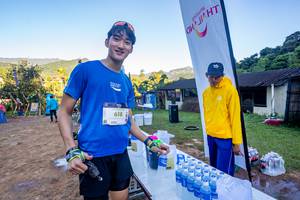 BIB: 819
                            <button type="button" onclick="openModal(19376994)" class="btn btn-primary btn-sm float-right btn-popup" data-toggle="modal" data-target=".modal-high-quality">
                        <i class="fas fa-shopping-cart"></i> Add to Cart
                    </button>
                                            <button type="button" onclick="isThisMe(19376994, true)" class="btn btn-success btn-sm float-right btn-popup btn-isme hidden" data-toggle="tooltip" data-placement="bottom" title="นี่คือรูปของคุณใช่ไหม คลิกที่นี่เพื่อเอาเข้าอัลบั้ม">
                        <i class="fas fa-plus"></i> Add to album
                    </button>
                    <button type="button" onclick="isThisMe(19376994, false)" class="btn btn-warning btn-sm float-right btn-popup btn-isnotme hidden">
                        <i class="fas fa-ban"></i> Remove from album
                    </button>