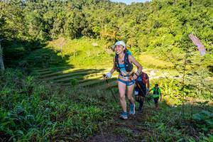 BIB: 
                            <button type="button" onclick="openModal(19377125)" class="btn btn-primary btn-sm float-right btn-popup" data-toggle="modal" data-target=".modal-high-quality">
                        <i class="fas fa-shopping-cart"></i> Add to Cart
                    </button>
                                            <button type="button" onclick="isThisMe(19377125, true)" class="btn btn-success btn-sm float-right btn-popup btn-isme hidden" data-toggle="tooltip" data-placement="bottom" title="นี่คือรูปของคุณใช่ไหม คลิกที่นี่เพื่อเอาเข้าอัลบั้ม">
                        <i class="fas fa-plus"></i> Add to album
                    </button>
                    <button type="button" onclick="isThisMe(19377125, false)" class="btn btn-warning btn-sm float-right btn-popup btn-isnotme hidden">
                        <i class="fas fa-ban"></i> Remove from album
                    </button>