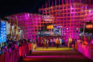 BIB: 440, 235815
                            <button type="button" onclick="openModal(19376047)" class="btn btn-primary btn-sm float-right btn-popup" data-toggle="modal" data-target=".modal-high-quality">
                        <i class="fas fa-shopping-cart"></i> Add to Cart
                    </button>
                                            <button type="button" onclick="isThisMe(19376047, true)" class="btn btn-success btn-sm float-right btn-popup btn-isme hidden" data-toggle="tooltip" data-placement="bottom" title="นี่คือรูปของคุณใช่ไหม คลิกที่นี่เพื่อเอาเข้าอัลบั้ม">
                        <i class="fas fa-plus"></i> Add to album
                    </button>
                    <button type="button" onclick="isThisMe(19376047, false)" class="btn btn-warning btn-sm float-right btn-popup btn-isnotme hidden">
                        <i class="fas fa-ban"></i> Remove from album
                    </button>