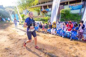 BIB: 
                            <button type="button" onclick="openModal(19377037)" class="btn btn-primary btn-sm float-right btn-popup" data-toggle="modal" data-target=".modal-high-quality">
                        <i class="fas fa-shopping-cart"></i> Add to Cart
                    </button>
                                            <button type="button" onclick="isThisMe(19377037, true)" class="btn btn-success btn-sm float-right btn-popup btn-isme hidden" data-toggle="tooltip" data-placement="bottom" title="นี่คือรูปของคุณใช่ไหม คลิกที่นี่เพื่อเอาเข้าอัลบั้ม">
                        <i class="fas fa-plus"></i> Add to album
                    </button>
                    <button type="button" onclick="isThisMe(19377037, false)" class="btn btn-warning btn-sm float-right btn-popup btn-isnotme hidden">
                        <i class="fas fa-ban"></i> Remove from album
                    </button>