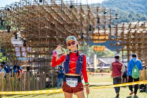 BIB: 9416
                            <button type="button" onclick="openModal(19376525)" class="btn btn-primary btn-sm float-right btn-popup" data-toggle="modal" data-target=".modal-high-quality">
                        <i class="fas fa-shopping-cart"></i> Add to Cart
                    </button>
                                            <button type="button" onclick="isThisMe(19376525, true)" class="btn btn-success btn-sm float-right btn-popup btn-isme hidden" data-toggle="tooltip" data-placement="bottom" title="นี่คือรูปของคุณใช่ไหม คลิกที่นี่เพื่อเอาเข้าอัลบั้ม">
                        <i class="fas fa-plus"></i> Add to album
                    </button>
                    <button type="button" onclick="isThisMe(19376525, false)" class="btn btn-warning btn-sm float-right btn-popup btn-isnotme hidden">
                        <i class="fas fa-ban"></i> Remove from album
                    </button>