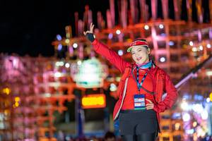 BIB: 
                            <button type="button" onclick="openModal(19376025)" class="btn btn-primary btn-sm float-right btn-popup" data-toggle="modal" data-target=".modal-high-quality">
                        <i class="fas fa-shopping-cart"></i> Add to Cart
                    </button>
                                            <button type="button" onclick="isThisMe(19376025, true)" class="btn btn-success btn-sm float-right btn-popup btn-isme hidden" data-toggle="tooltip" data-placement="bottom" title="นี่คือรูปของคุณใช่ไหม คลิกที่นี่เพื่อเอาเข้าอัลบั้ม">
                        <i class="fas fa-plus"></i> Add to album
                    </button>
                    <button type="button" onclick="isThisMe(19376025, false)" class="btn btn-warning btn-sm float-right btn-popup btn-isnotme hidden">
                        <i class="fas fa-ban"></i> Remove from album
                    </button>