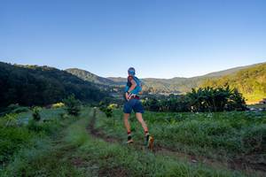 BIB: 
                            <button type="button" onclick="openModal(19376851)" class="btn btn-primary btn-sm float-right btn-popup" data-toggle="modal" data-target=".modal-high-quality">
                        <i class="fas fa-shopping-cart"></i> Add to Cart
                    </button>
                                            <button type="button" onclick="isThisMe(19376851, true)" class="btn btn-success btn-sm float-right btn-popup btn-isme hidden" data-toggle="tooltip" data-placement="bottom" title="นี่คือรูปของคุณใช่ไหม คลิกที่นี่เพื่อเอาเข้าอัลบั้ม">
                        <i class="fas fa-plus"></i> Add to album
                    </button>
                    <button type="button" onclick="isThisMe(19376851, false)" class="btn btn-warning btn-sm float-right btn-popup btn-isnotme hidden">
                        <i class="fas fa-ban"></i> Remove from album
                    </button>