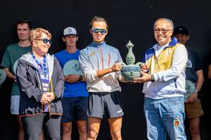 BIB: 
                            <button type="button" onclick="openModal(19376749)" class="btn btn-primary btn-sm float-right btn-popup" data-toggle="modal" data-target=".modal-high-quality">
                        <i class="fas fa-shopping-cart"></i> Add to Cart
                    </button>
                                            <button type="button" onclick="isThisMe(19376749, true)" class="btn btn-success btn-sm float-right btn-popup btn-isme hidden" data-toggle="tooltip" data-placement="bottom" title="นี่คือรูปของคุณใช่ไหม คลิกที่นี่เพื่อเอาเข้าอัลบั้ม">
                        <i class="fas fa-plus"></i> Add to album
                    </button>
                    <button type="button" onclick="isThisMe(19376749, false)" class="btn btn-warning btn-sm float-right btn-popup btn-isnotme hidden">
                        <i class="fas fa-ban"></i> Remove from album
                    </button>