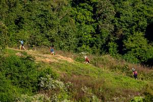 BIB: 
                            <button type="button" onclick="openModal(19376337)" class="btn btn-primary btn-sm float-right btn-popup" data-toggle="modal" data-target=".modal-high-quality">
                        <i class="fas fa-shopping-cart"></i> Add to Cart
                    </button>
                                            <button type="button" onclick="isThisMe(19376337, true)" class="btn btn-success btn-sm float-right btn-popup btn-isme hidden" data-toggle="tooltip" data-placement="bottom" title="นี่คือรูปของคุณใช่ไหม คลิกที่นี่เพื่อเอาเข้าอัลบั้ม">
                        <i class="fas fa-plus"></i> Add to album
                    </button>
                    <button type="button" onclick="isThisMe(19376337, false)" class="btn btn-warning btn-sm float-right btn-popup btn-isnotme hidden">
                        <i class="fas fa-ban"></i> Remove from album
                    </button>