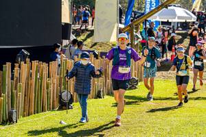 BIB: 2083, 
                            <button type="button" onclick="openModal(19376559)" class="btn btn-primary btn-sm float-right btn-popup" data-toggle="modal" data-target=".modal-high-quality">
                        <i class="fas fa-shopping-cart"></i> Add to Cart
                    </button>
                                            <button type="button" onclick="isThisMe(19376559, true)" class="btn btn-success btn-sm float-right btn-popup btn-isme hidden" data-toggle="tooltip" data-placement="bottom" title="นี่คือรูปของคุณใช่ไหม คลิกที่นี่เพื่อเอาเข้าอัลบั้ม">
                        <i class="fas fa-plus"></i> Add to album
                    </button>
                    <button type="button" onclick="isThisMe(19376559, false)" class="btn btn-warning btn-sm float-right btn-popup btn-isnotme hidden">
                        <i class="fas fa-ban"></i> Remove from album
                    </button>