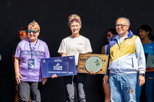 BIB: 
                            <button type="button" onclick="openModal(19376789)" class="btn btn-primary btn-sm float-right btn-popup" data-toggle="modal" data-target=".modal-high-quality">
                        <i class="fas fa-shopping-cart"></i> Add to Cart
                    </button>
                                            <button type="button" onclick="isThisMe(19376789, true)" class="btn btn-success btn-sm float-right btn-popup btn-isme hidden" data-toggle="tooltip" data-placement="bottom" title="นี่คือรูปของคุณใช่ไหม คลิกที่นี่เพื่อเอาเข้าอัลบั้ม">
                        <i class="fas fa-plus"></i> Add to album
                    </button>
                    <button type="button" onclick="isThisMe(19376789, false)" class="btn btn-warning btn-sm float-right btn-popup btn-isnotme hidden">
                        <i class="fas fa-ban"></i> Remove from album
                    </button>