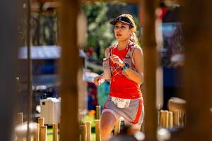 BIB: 3150
                            <button type="button" onclick="openModal(19376546)" class="btn btn-primary btn-sm float-right btn-popup" data-toggle="modal" data-target=".modal-high-quality">
                        <i class="fas fa-shopping-cart"></i> Add to Cart
                    </button>
                                            <button type="button" onclick="isThisMe(19376546, true)" class="btn btn-success btn-sm float-right btn-popup btn-isme hidden" data-toggle="tooltip" data-placement="bottom" title="นี่คือรูปของคุณใช่ไหม คลิกที่นี่เพื่อเอาเข้าอัลบั้ม">
                        <i class="fas fa-plus"></i> Add to album
                    </button>
                    <button type="button" onclick="isThisMe(19376546, false)" class="btn btn-warning btn-sm float-right btn-popup btn-isnotme hidden">
                        <i class="fas fa-ban"></i> Remove from album
                    </button>