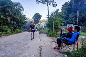 BIB: 
                            <button type="button" onclick="openModal(19376925)" class="btn btn-primary btn-sm float-right btn-popup" data-toggle="modal" data-target=".modal-high-quality">
                        <i class="fas fa-shopping-cart"></i> Add to Cart
                    </button>
                                            <button type="button" onclick="isThisMe(19376925, true)" class="btn btn-success btn-sm float-right btn-popup btn-isme hidden" data-toggle="tooltip" data-placement="bottom" title="นี่คือรูปของคุณใช่ไหม คลิกที่นี่เพื่อเอาเข้าอัลบั้ม">
                        <i class="fas fa-plus"></i> Add to album
                    </button>
                    <button type="button" onclick="isThisMe(19376925, false)" class="btn btn-warning btn-sm float-right btn-popup btn-isnotme hidden">
                        <i class="fas fa-ban"></i> Remove from album
                    </button>