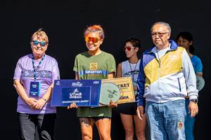 BIB: 
                            <button type="button" onclick="openModal(19376780)" class="btn btn-primary btn-sm float-right btn-popup" data-toggle="modal" data-target=".modal-high-quality">
                        <i class="fas fa-shopping-cart"></i> Add to Cart
                    </button>
                                            <button type="button" onclick="isThisMe(19376780, true)" class="btn btn-success btn-sm float-right btn-popup btn-isme hidden" data-toggle="tooltip" data-placement="bottom" title="นี่คือรูปของคุณใช่ไหม คลิกที่นี่เพื่อเอาเข้าอัลบั้ม">
                        <i class="fas fa-plus"></i> Add to album
                    </button>
                    <button type="button" onclick="isThisMe(19376780, false)" class="btn btn-warning btn-sm float-right btn-popup btn-isnotme hidden">
                        <i class="fas fa-ban"></i> Remove from album
                    </button>