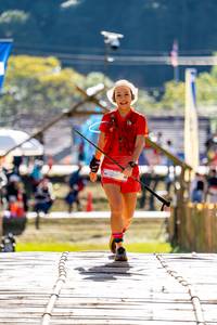 BIB: 
                            <button type="button" onclick="openModal(19376433)" class="btn btn-primary btn-sm float-right btn-popup" data-toggle="modal" data-target=".modal-high-quality">
                        <i class="fas fa-shopping-cart"></i> Add to Cart
                    </button>
                                            <button type="button" onclick="isThisMe(19376433, true)" class="btn btn-success btn-sm float-right btn-popup btn-isme hidden" data-toggle="tooltip" data-placement="bottom" title="นี่คือรูปของคุณใช่ไหม คลิกที่นี่เพื่อเอาเข้าอัลบั้ม">
                        <i class="fas fa-plus"></i> Add to album
                    </button>
                    <button type="button" onclick="isThisMe(19376433, false)" class="btn btn-warning btn-sm float-right btn-popup btn-isnotme hidden">
                        <i class="fas fa-ban"></i> Remove from album
                    </button>