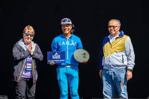 BIB: 
                            <button type="button" onclick="openModal(19376643)" class="btn btn-primary btn-sm float-right btn-popup" data-toggle="modal" data-target=".modal-high-quality">
                        <i class="fas fa-shopping-cart"></i> Add to Cart
                    </button>
                                            <button type="button" onclick="isThisMe(19376643, true)" class="btn btn-success btn-sm float-right btn-popup btn-isme hidden" data-toggle="tooltip" data-placement="bottom" title="นี่คือรูปของคุณใช่ไหม คลิกที่นี่เพื่อเอาเข้าอัลบั้ม">
                        <i class="fas fa-plus"></i> Add to album
                    </button>
                    <button type="button" onclick="isThisMe(19376643, false)" class="btn btn-warning btn-sm float-right btn-popup btn-isnotme hidden">
                        <i class="fas fa-ban"></i> Remove from album
                    </button>