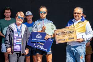 BIB: 224, 1200, 1023, 100
                            <button type="button" onclick="openModal(19376733)" class="btn btn-primary btn-sm float-right btn-popup" data-toggle="modal" data-target=".modal-high-quality">
                        <i class="fas fa-shopping-cart"></i> Add to Cart
                    </button>
                                            <button type="button" onclick="isThisMe(19376733, true)" class="btn btn-success btn-sm float-right btn-popup btn-isme hidden" data-toggle="tooltip" data-placement="bottom" title="นี่คือรูปของคุณใช่ไหม คลิกที่นี่เพื่อเอาเข้าอัลบั้ม">
                        <i class="fas fa-plus"></i> Add to album
                    </button>
                    <button type="button" onclick="isThisMe(19376733, false)" class="btn btn-warning btn-sm float-right btn-popup btn-isnotme hidden">
                        <i class="fas fa-ban"></i> Remove from album
                    </button>