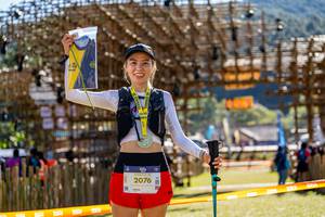 BIB: 2076
                            <button type="button" onclick="openModal(19376495)" class="btn btn-primary btn-sm float-right btn-popup" data-toggle="modal" data-target=".modal-high-quality">
                        <i class="fas fa-shopping-cart"></i> Add to Cart
                    </button>
                                            <button type="button" onclick="isThisMe(19376495, true)" class="btn btn-success btn-sm float-right btn-popup btn-isme hidden" data-toggle="tooltip" data-placement="bottom" title="นี่คือรูปของคุณใช่ไหม คลิกที่นี่เพื่อเอาเข้าอัลบั้ม">
                        <i class="fas fa-plus"></i> Add to album
                    </button>
                    <button type="button" onclick="isThisMe(19376495, false)" class="btn btn-warning btn-sm float-right btn-popup btn-isnotme hidden">
                        <i class="fas fa-ban"></i> Remove from album
                    </button>