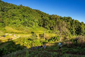 BIB: 
                            <button type="button" onclick="openModal(19377094)" class="btn btn-primary btn-sm float-right btn-popup" data-toggle="modal" data-target=".modal-high-quality">
                        <i class="fas fa-shopping-cart"></i> Add to Cart
                    </button>
                                            <button type="button" onclick="isThisMe(19377094, true)" class="btn btn-success btn-sm float-right btn-popup btn-isme hidden" data-toggle="tooltip" data-placement="bottom" title="นี่คือรูปของคุณใช่ไหม คลิกที่นี่เพื่อเอาเข้าอัลบั้ม">
                        <i class="fas fa-plus"></i> Add to album
                    </button>
                    <button type="button" onclick="isThisMe(19377094, false)" class="btn btn-warning btn-sm float-right btn-popup btn-isnotme hidden">
                        <i class="fas fa-ban"></i> Remove from album
                    </button>