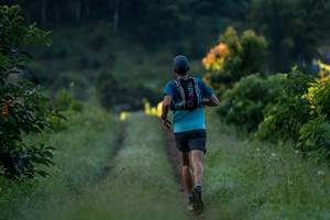 BIB: 
                            <button type="button" onclick="openModal(19376134)" class="btn btn-primary btn-sm float-right btn-popup" data-toggle="modal" data-target=".modal-high-quality">
                        <i class="fas fa-shopping-cart"></i> Add to Cart
                    </button>
                                            <button type="button" onclick="isThisMe(19376134, true)" class="btn btn-success btn-sm float-right btn-popup btn-isme hidden" data-toggle="tooltip" data-placement="bottom" title="นี่คือรูปของคุณใช่ไหม คลิกที่นี่เพื่อเอาเข้าอัลบั้ม">
                        <i class="fas fa-plus"></i> Add to album
                    </button>
                    <button type="button" onclick="isThisMe(19376134, false)" class="btn btn-warning btn-sm float-right btn-popup btn-isnotme hidden">
                        <i class="fas fa-ban"></i> Remove from album
                    </button>