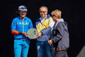 BIB: 
                            <button type="button" onclick="openModal(19376635)" class="btn btn-primary btn-sm float-right btn-popup" data-toggle="modal" data-target=".modal-high-quality">
                        <i class="fas fa-shopping-cart"></i> Add to Cart
                    </button>
                                            <button type="button" onclick="isThisMe(19376635, true)" class="btn btn-success btn-sm float-right btn-popup btn-isme hidden" data-toggle="tooltip" data-placement="bottom" title="นี่คือรูปของคุณใช่ไหม คลิกที่นี่เพื่อเอาเข้าอัลบั้ม">
                        <i class="fas fa-plus"></i> Add to album
                    </button>
                    <button type="button" onclick="isThisMe(19376635, false)" class="btn btn-warning btn-sm float-right btn-popup btn-isnotme hidden">
                        <i class="fas fa-ban"></i> Remove from album
                    </button>