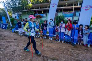 BIB: 9293
                            <button type="button" onclick="openModal(19376979)" class="btn btn-primary btn-sm float-right btn-popup" data-toggle="modal" data-target=".modal-high-quality">
                        <i class="fas fa-shopping-cart"></i> Add to Cart
                    </button>
                                            <button type="button" onclick="isThisMe(19376979, true)" class="btn btn-success btn-sm float-right btn-popup btn-isme hidden" data-toggle="tooltip" data-placement="bottom" title="นี่คือรูปของคุณใช่ไหม คลิกที่นี่เพื่อเอาเข้าอัลบั้ม">
                        <i class="fas fa-plus"></i> Add to album
                    </button>
                    <button type="button" onclick="isThisMe(19376979, false)" class="btn btn-warning btn-sm float-right btn-popup btn-isnotme hidden">
                        <i class="fas fa-ban"></i> Remove from album
                    </button>