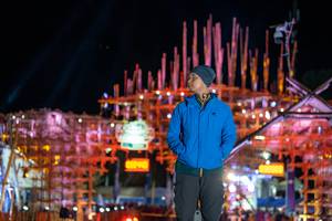 BIB: 
                            <button type="button" onclick="openModal(19375994)" class="btn btn-primary btn-sm float-right btn-popup" data-toggle="modal" data-target=".modal-high-quality">
                        <i class="fas fa-shopping-cart"></i> Add to Cart
                    </button>
                                            <button type="button" onclick="isThisMe(19375994, true)" class="btn btn-success btn-sm float-right btn-popup btn-isme hidden" data-toggle="tooltip" data-placement="bottom" title="นี่คือรูปของคุณใช่ไหม คลิกที่นี่เพื่อเอาเข้าอัลบั้ม">
                        <i class="fas fa-plus"></i> Add to album
                    </button>
                    <button type="button" onclick="isThisMe(19375994, false)" class="btn btn-warning btn-sm float-right btn-popup btn-isnotme hidden">
                        <i class="fas fa-ban"></i> Remove from album
                    </button>