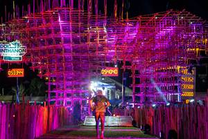 BIB: 053344, 054040, 243352, 233508, 00000
                            <button type="button" onclick="openModal(19376028)" class="btn btn-primary btn-sm float-right btn-popup" data-toggle="modal" data-target=".modal-high-quality">
                        <i class="fas fa-shopping-cart"></i> Add to Cart
                    </button>
                                            <button type="button" onclick="isThisMe(19376028, true)" class="btn btn-success btn-sm float-right btn-popup btn-isme hidden" data-toggle="tooltip" data-placement="bottom" title="นี่คือรูปของคุณใช่ไหม คลิกที่นี่เพื่อเอาเข้าอัลบั้ม">
                        <i class="fas fa-plus"></i> Add to album
                    </button>
                    <button type="button" onclick="isThisMe(19376028, false)" class="btn btn-warning btn-sm float-right btn-popup btn-isnotme hidden">
                        <i class="fas fa-ban"></i> Remove from album
                    </button>