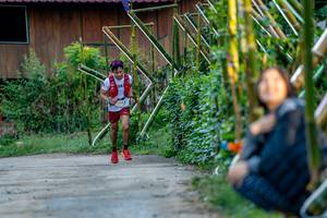 BIB: 
                            <button type="button" onclick="openModal(19376232)" class="btn btn-primary btn-sm float-right btn-popup" data-toggle="modal" data-target=".modal-high-quality">
                        <i class="fas fa-shopping-cart"></i> Add to Cart
                    </button>
                                            <button type="button" onclick="isThisMe(19376232, true)" class="btn btn-success btn-sm float-right btn-popup btn-isme hidden" data-toggle="tooltip" data-placement="bottom" title="นี่คือรูปของคุณใช่ไหม คลิกที่นี่เพื่อเอาเข้าอัลบั้ม">
                        <i class="fas fa-plus"></i> Add to album
                    </button>
                    <button type="button" onclick="isThisMe(19376232, false)" class="btn btn-warning btn-sm float-right btn-popup btn-isnotme hidden">
                        <i class="fas fa-ban"></i> Remove from album
                    </button>