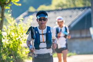 BIB: 
                            <button type="button" onclick="openModal(19376325)" class="btn btn-primary btn-sm float-right btn-popup" data-toggle="modal" data-target=".modal-high-quality">
                        <i class="fas fa-shopping-cart"></i> Add to Cart
                    </button>
                                            <button type="button" onclick="isThisMe(19376325, true)" class="btn btn-success btn-sm float-right btn-popup btn-isme hidden" data-toggle="tooltip" data-placement="bottom" title="นี่คือรูปของคุณใช่ไหม คลิกที่นี่เพื่อเอาเข้าอัลบั้ม">
                        <i class="fas fa-plus"></i> Add to album
                    </button>
                    <button type="button" onclick="isThisMe(19376325, false)" class="btn btn-warning btn-sm float-right btn-popup btn-isnotme hidden">
                        <i class="fas fa-ban"></i> Remove from album
                    </button>